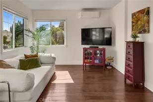 2411 W 251st, Lomita, CA 90717 - Photo 19