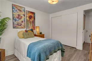 2411 W 251st, Lomita, CA 90717 - Photo 7