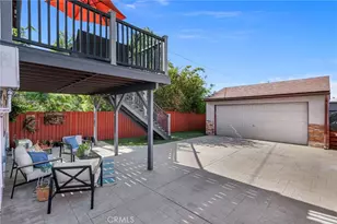 2411 W 251st, Lomita, CA 90717 - Photo 53