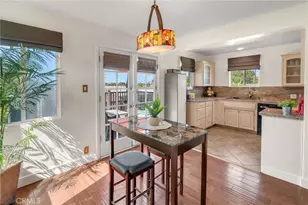 2411 W 251st, Lomita, CA 90717 - Photo 39