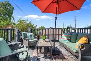 2411 W 251st, Lomita, CA 90717 - Photo 43