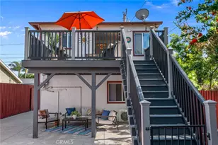 2411 W 251st, Lomita, CA 90717 - Photo 49