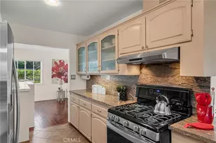 2411 W 251st, Lomita, CA 90717 - Photo 33