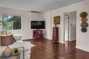 2411 W 251st, Lomita, CA 90717 - Photo 23