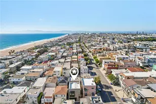 229 Marine Pl, Manhattan Beach, CA 90266 - Photo 43