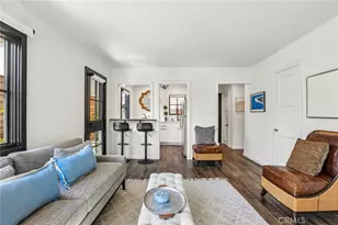 229 Marine Pl, Manhattan Beach, CA 90266 - Photo 27