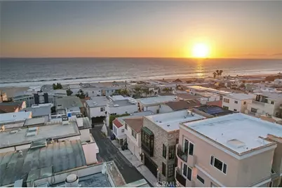 229 Marine Place, Manhattan Beach, CA 90266 - Photo 53