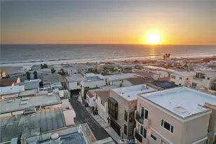 229 Marine Pl, Manhattan Beach, CA 90266 - Photo 53