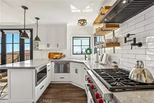 229 Marine Pl, Manhattan Beach, CA 90266 - Photo 9