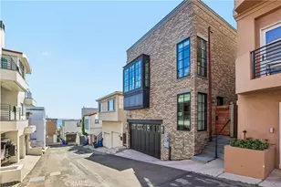 229 Marine Pl, Manhattan Beach, CA 90266 - Photo 39