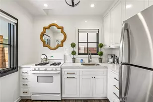 229 Marine Pl, Manhattan Beach, CA 90266 - Photo 29