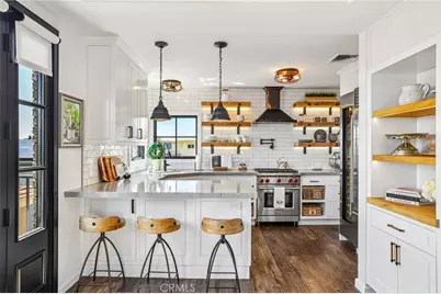 229 Marine Place, Manhattan Beach, CA 90266 - Photo 9