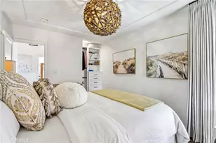 229 Marine Pl, Manhattan Beach, CA 90266 - Photo 13