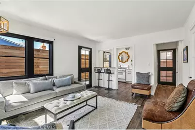 229 Marine Place, Manhattan Beach, CA 90266 - Photo 27