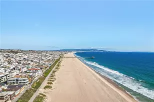 229 Marine Pl, Manhattan Beach, CA 90266 - Photo 45