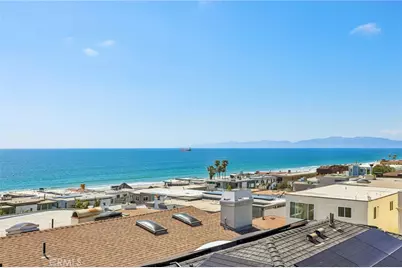 229 Marine Place, Manhattan Beach, CA 90266 - Photo 23