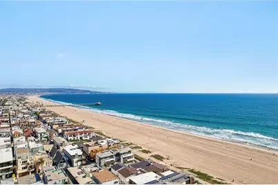 229 Marine Place, Manhattan Beach, CA 90266 - Photo 45