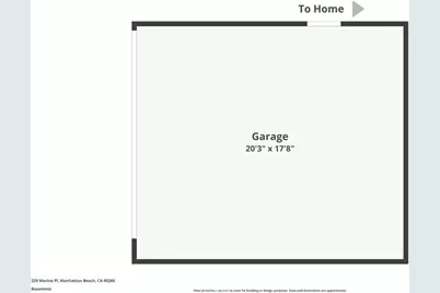 229 Marine Place, Manhattan Beach, CA 90266 - Photo 59