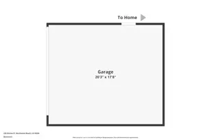 229 Marine Pl, Manhattan Beach, CA 90266 - Photo 59