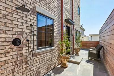 229 Marine Place, Manhattan Beach, CA 90266 - Photo 39