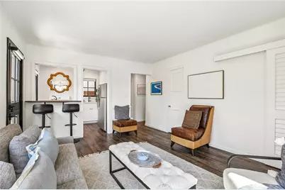 229 Marine Place, Manhattan Beach, CA 90266 - Photo 29