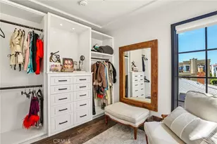229 Marine Pl, Manhattan Beach, CA 90266 - Photo 17