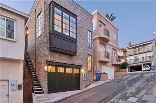 229 Marine Pl, Manhattan Beach, CA 90266 - Photo 47