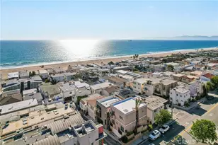229 Marine Pl, Manhattan Beach, CA 90266 - Photo 41