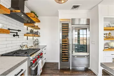 229 Marine Place, Manhattan Beach, CA 90266 - Photo 11
