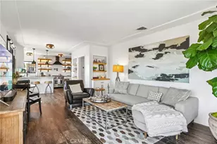 229 Marine Pl, Manhattan Beach, CA 90266 - Photo 5