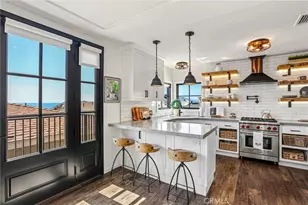 229 Marine Pl, Manhattan Beach, CA 90266 - Photo 7