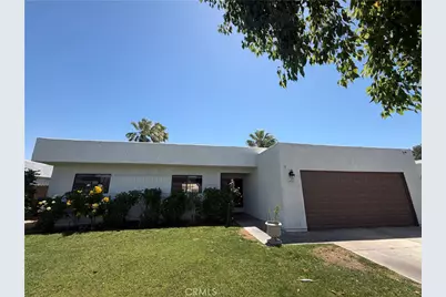 34090 Denise Way, Rancho Mirage, CA 92270 - Photo 1