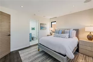 41 21st, Hermosa Beach, CA 90254 - Photo 39