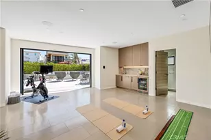 41 21st, Hermosa Beach, CA 90254 - Photo 63