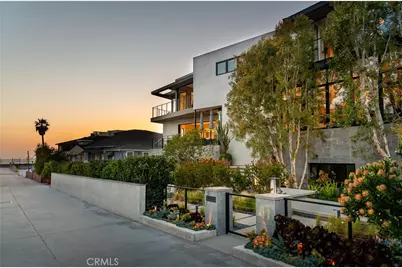 41 21st, Hermosa Beach, CA 90254 - Photo 1