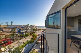 41 21st, Hermosa Beach, CA 90254 - Photo 47