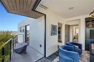 41 21st, Hermosa Beach, CA 90254 - Photo 57