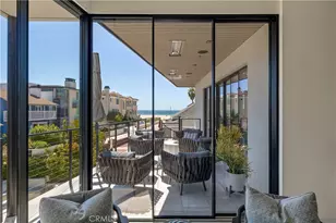 41 21st, Hermosa Beach, CA 90254 - Photo 25