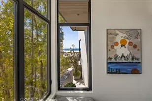 41 21st, Hermosa Beach, CA 90254 - Photo 21