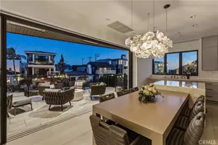 41 21st, Hermosa Beach, CA 90254 - Photo 15