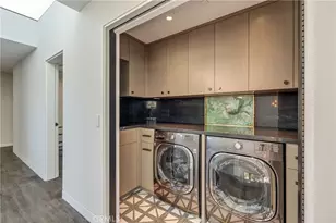 41 21st, Hermosa Beach, CA 90254 - Photo 59