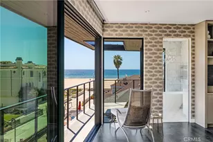 41 21st, Hermosa Beach, CA 90254 - Photo 37