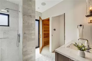 41 21st, Hermosa Beach, CA 90254 - Photo 69
