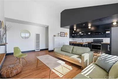 3305 E Ransom ##A, Long Beach, CA 90804 - Photo 1