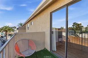 3305 E Ransom #, Long Beach, CA 90804 - Photo 13