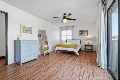 3305 E Ransom ##A, Long Beach, CA 90804 - Photo 11