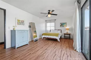 3305 E Ransom #, Long Beach, CA 90804 - Photo 11