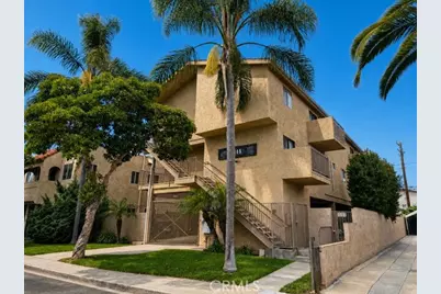 3305 E Ransom ##A, Long Beach, CA 90804 - Photo 1