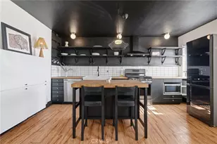 3305 E Ransom #, Long Beach, CA 90804 - Photo 5