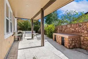39161 Shree Rd, Temecula, CA 92591 - Photo 37